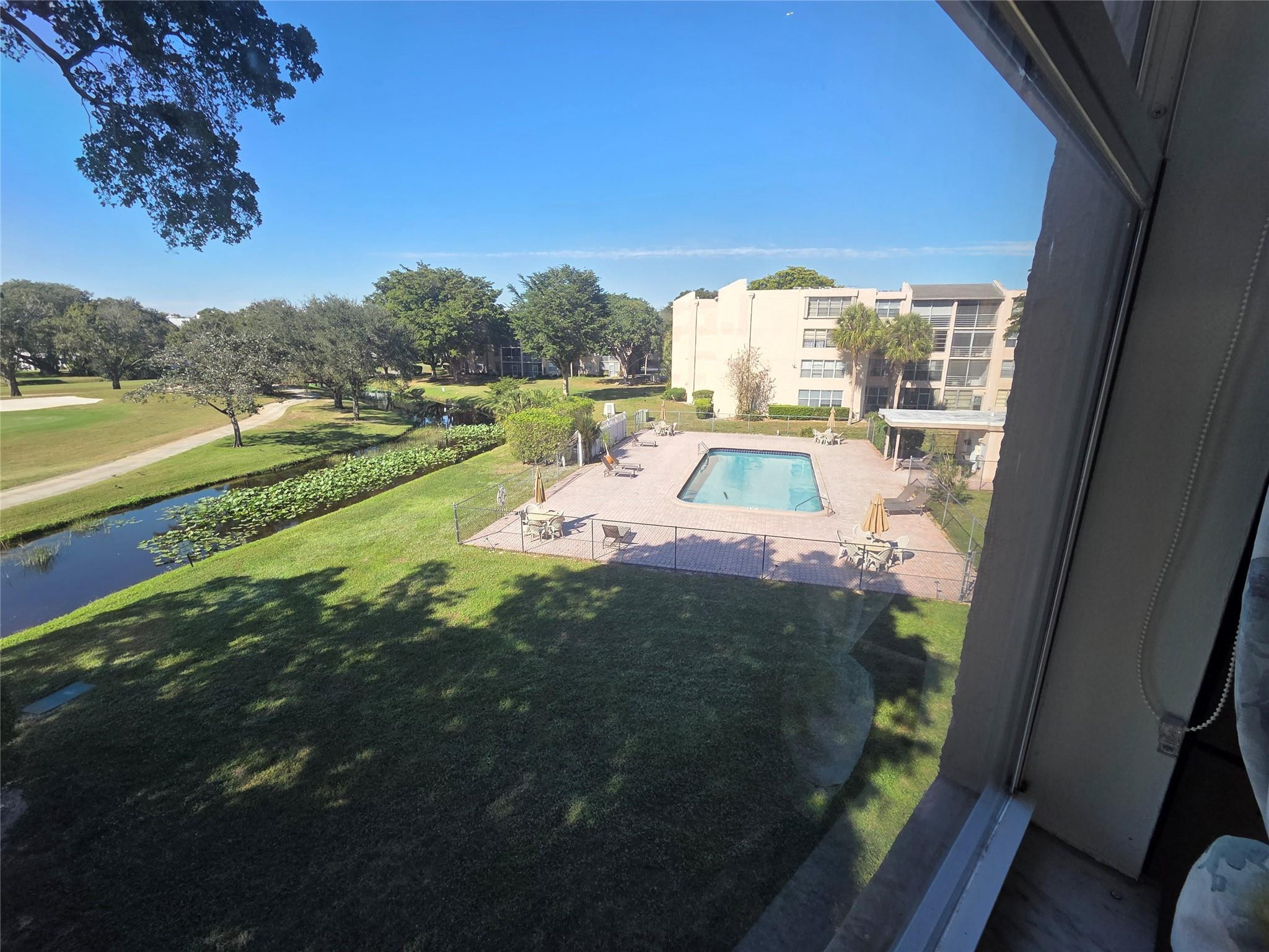 Orchid Tree - Residential