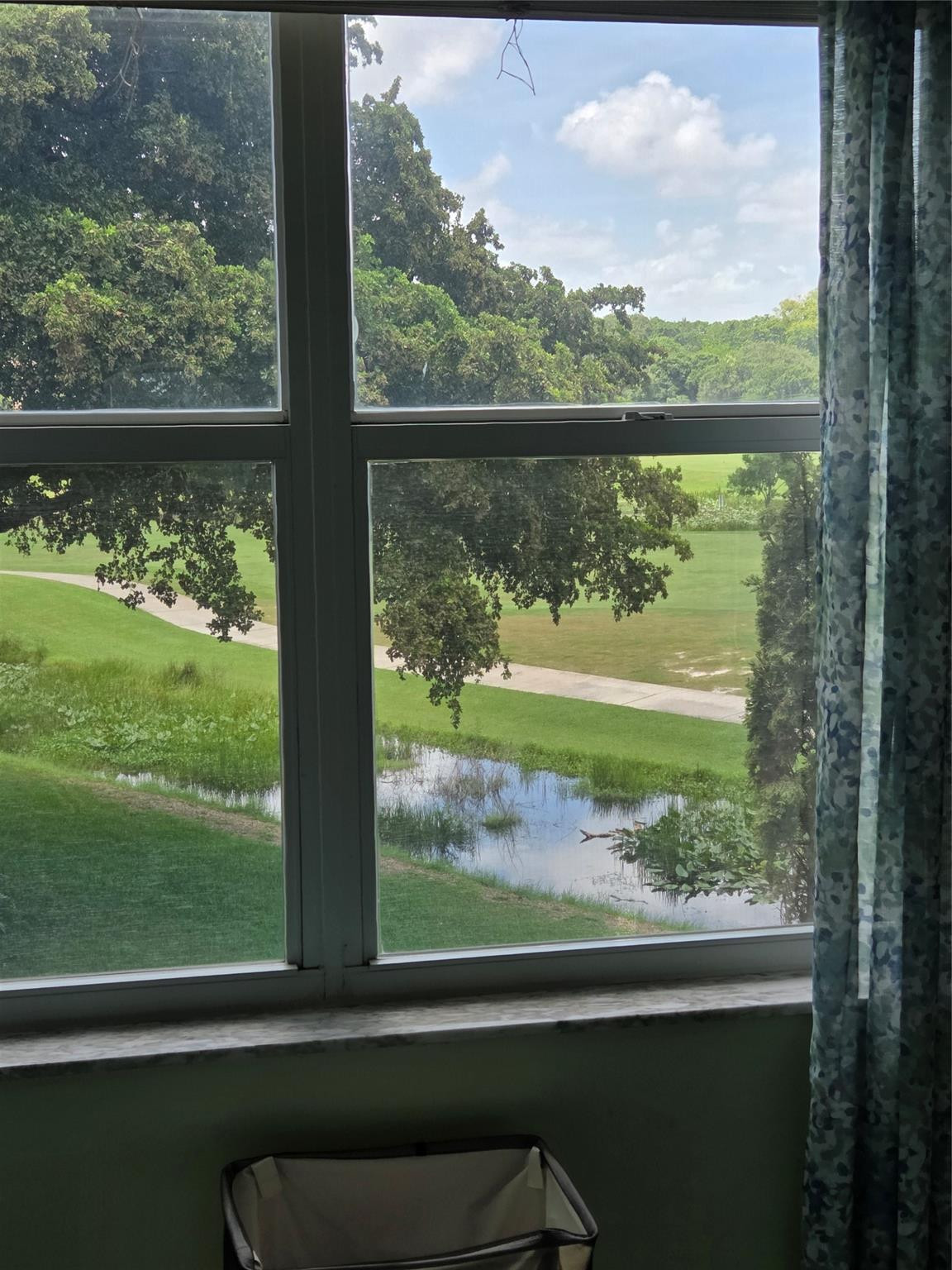 Orchid Tree - Residential