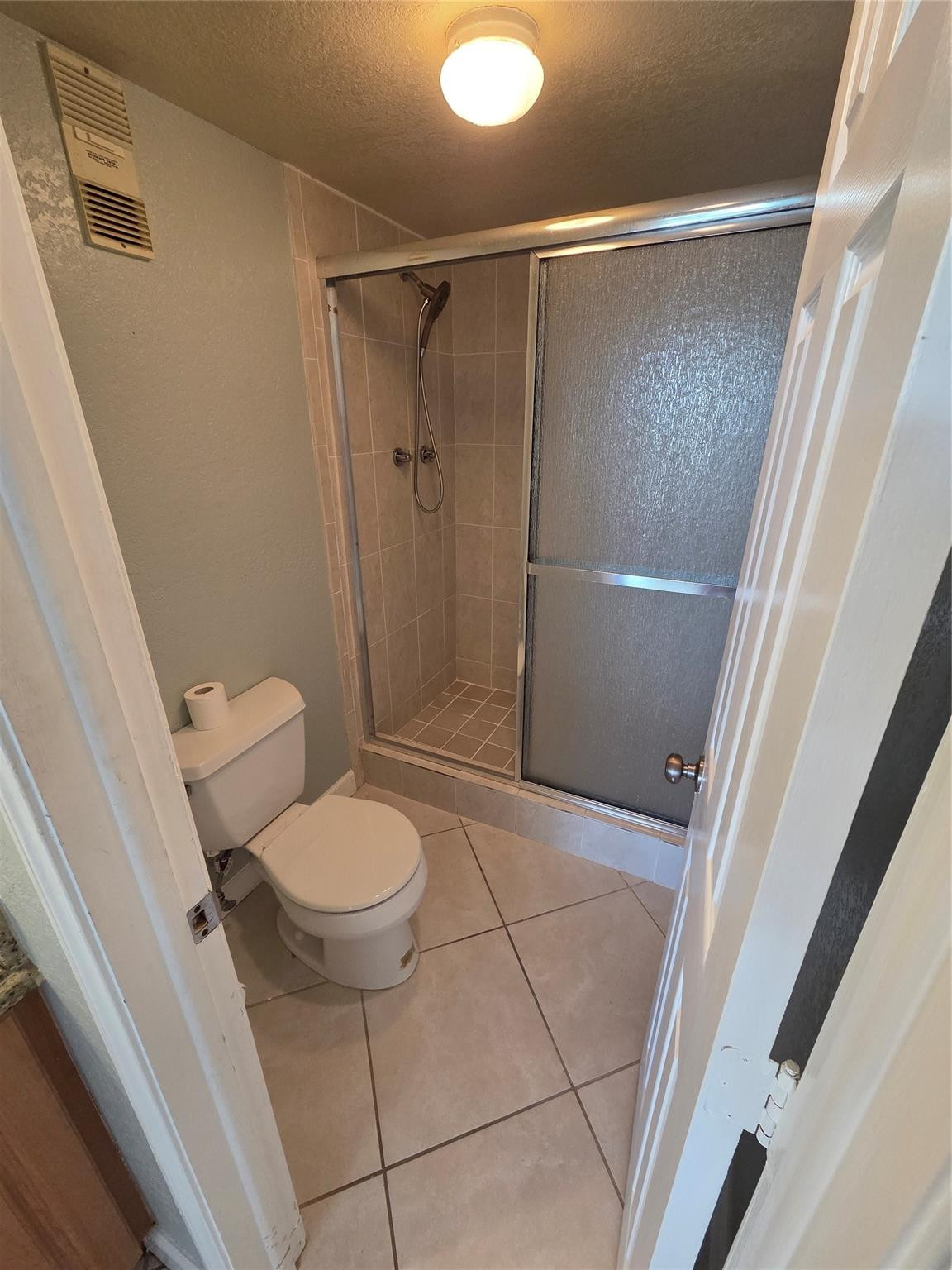 Orchid Tree - Residential