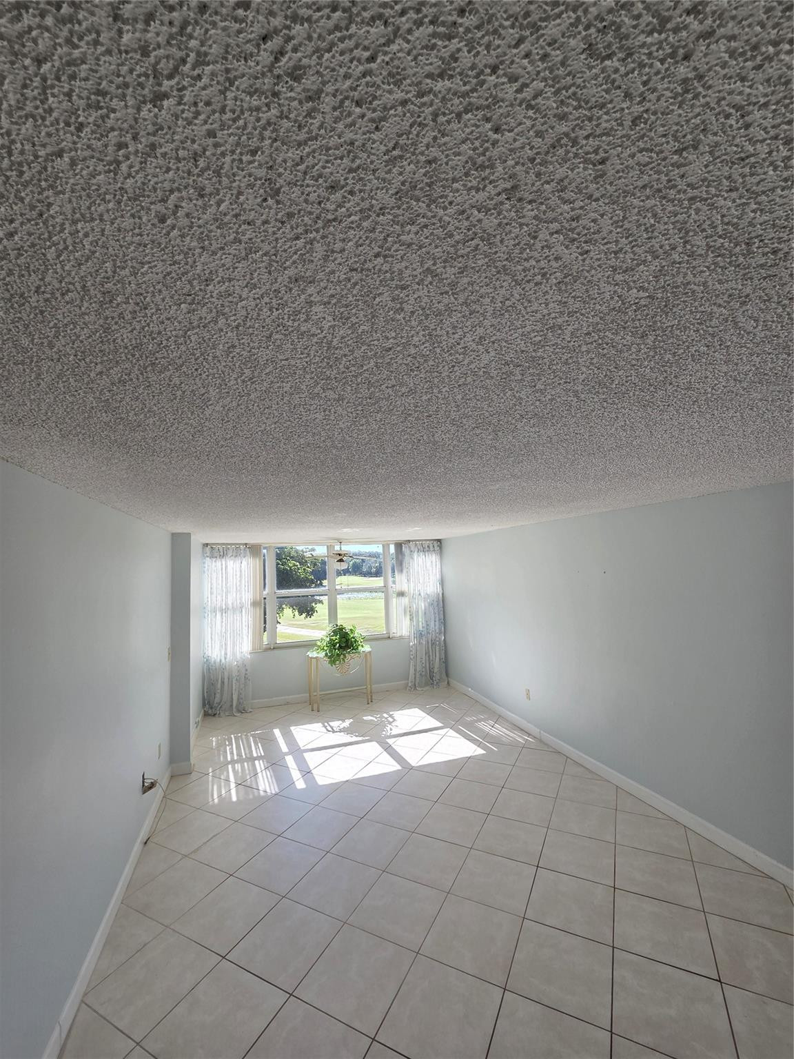 Orchid Tree - Residential