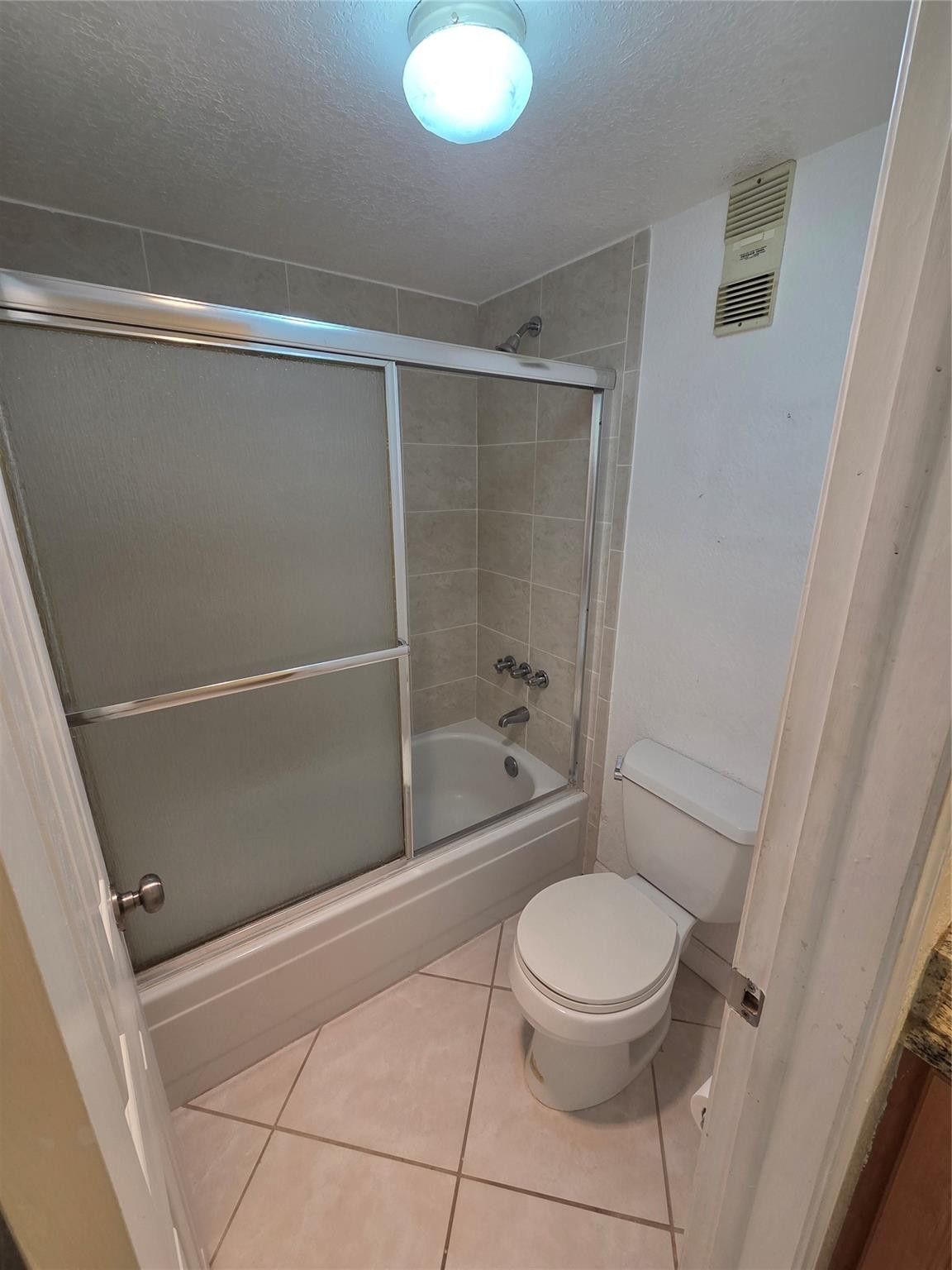 Orchid Tree - Residential