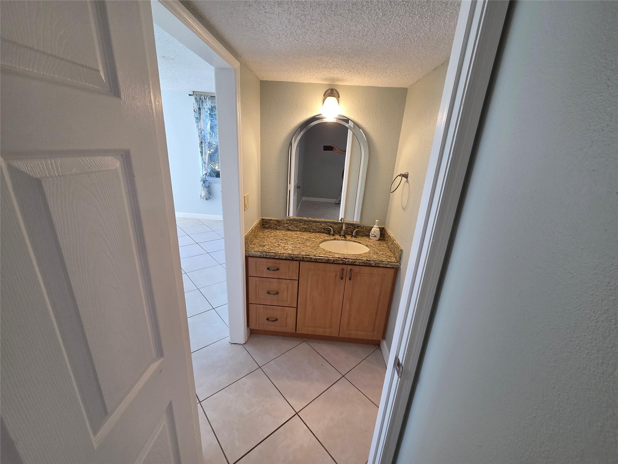 Orchid Tree - Residential