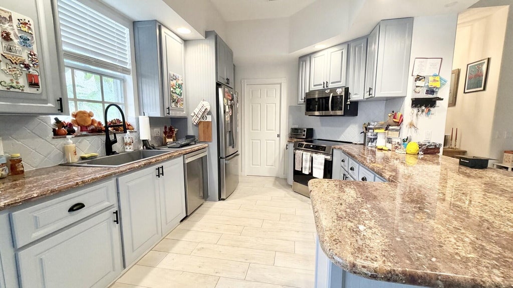 Photo of 2683 Irma Lake Drive, West Palm Beach, FL 33411 (MLS # B26078241)