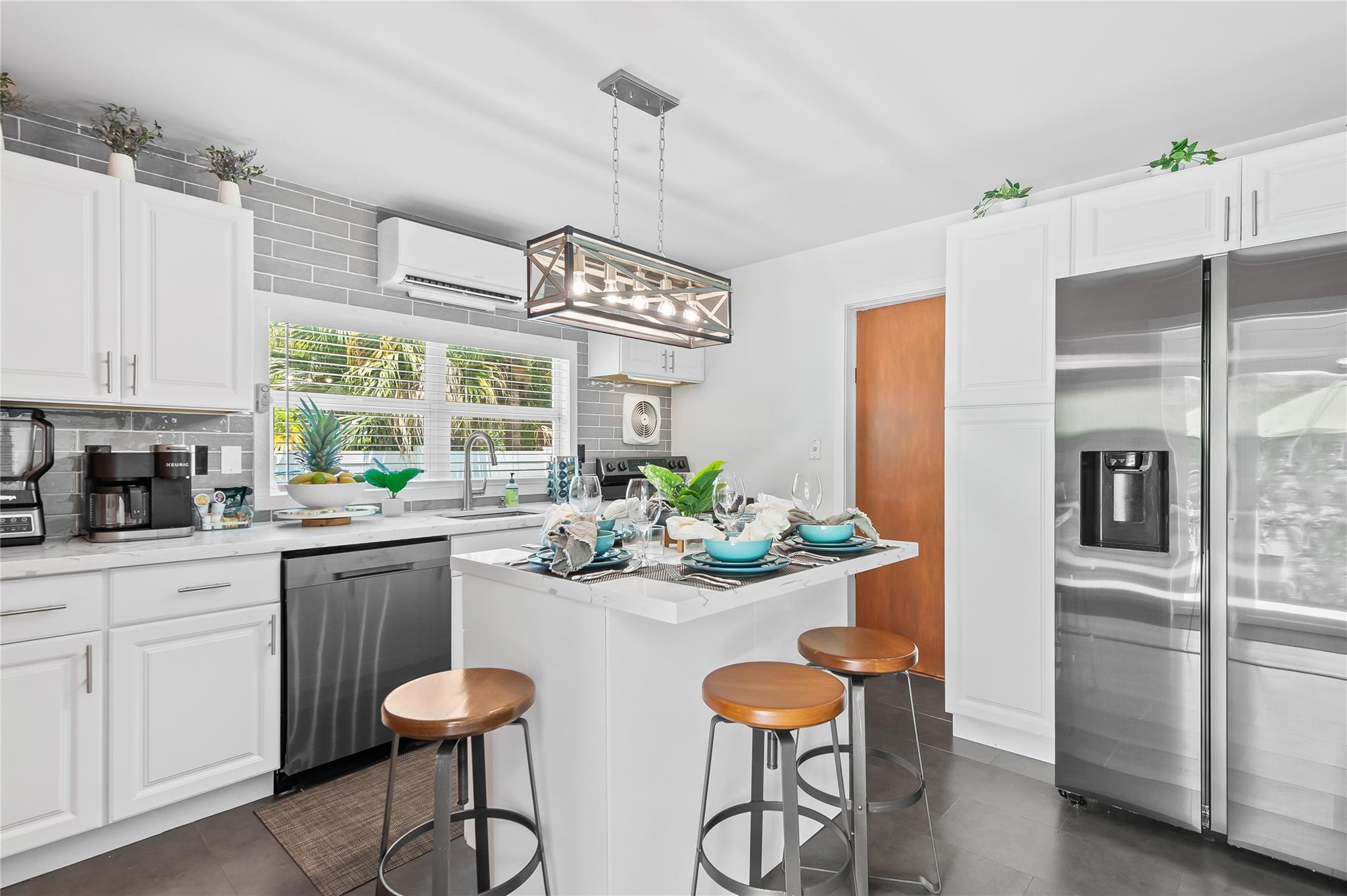 The L-A-W 80-30 B - Residential Lease