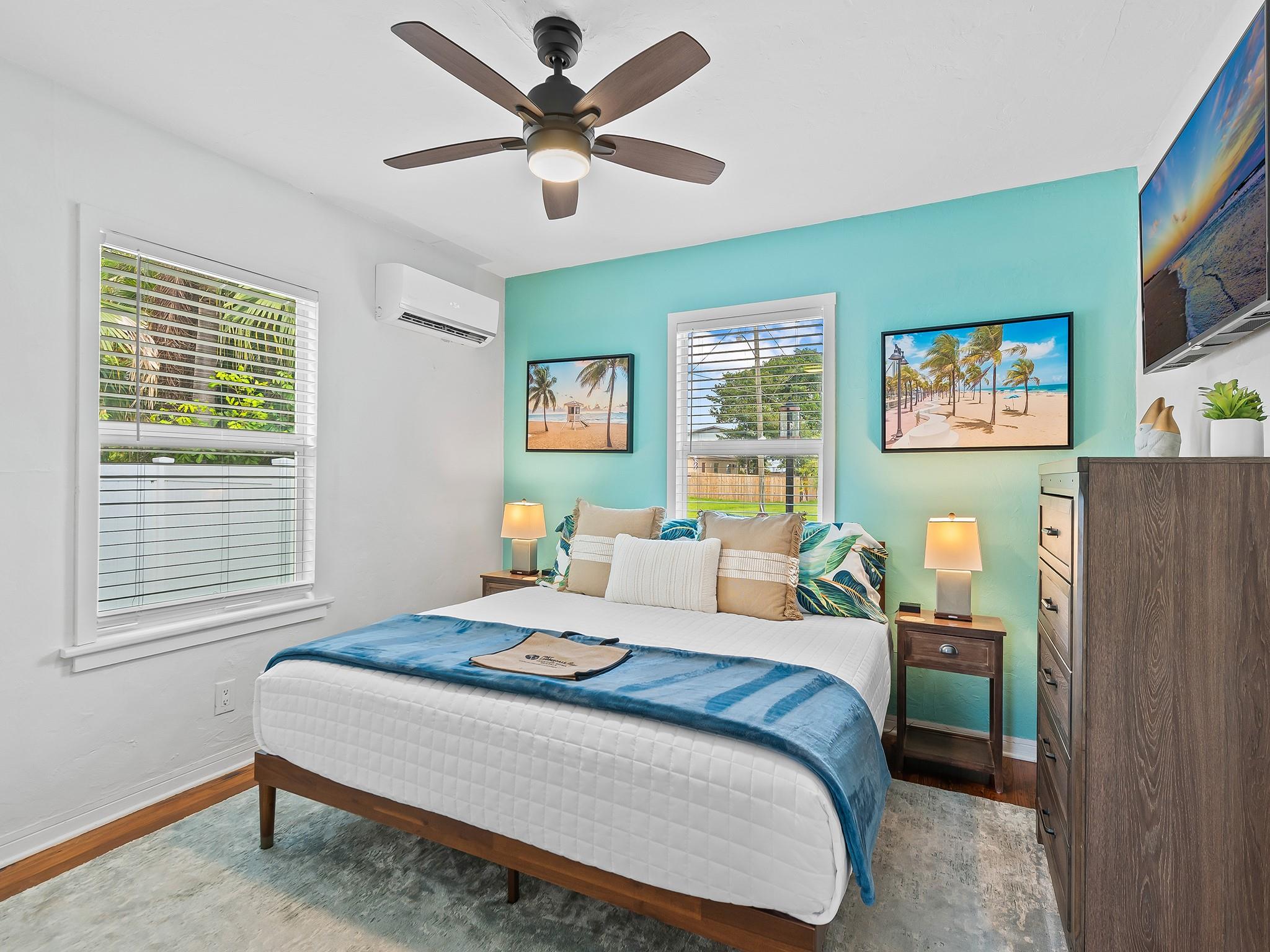 The L-A-W 80-30 B - Residential Lease