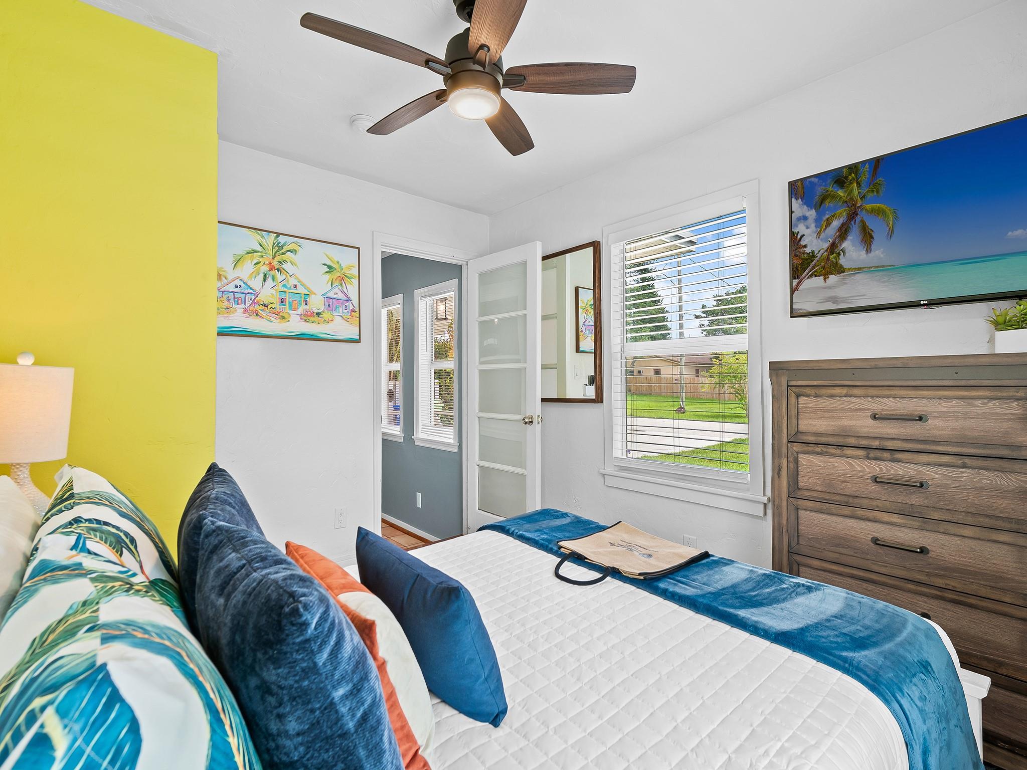 The L-A-W 80-30 B - Residential Lease