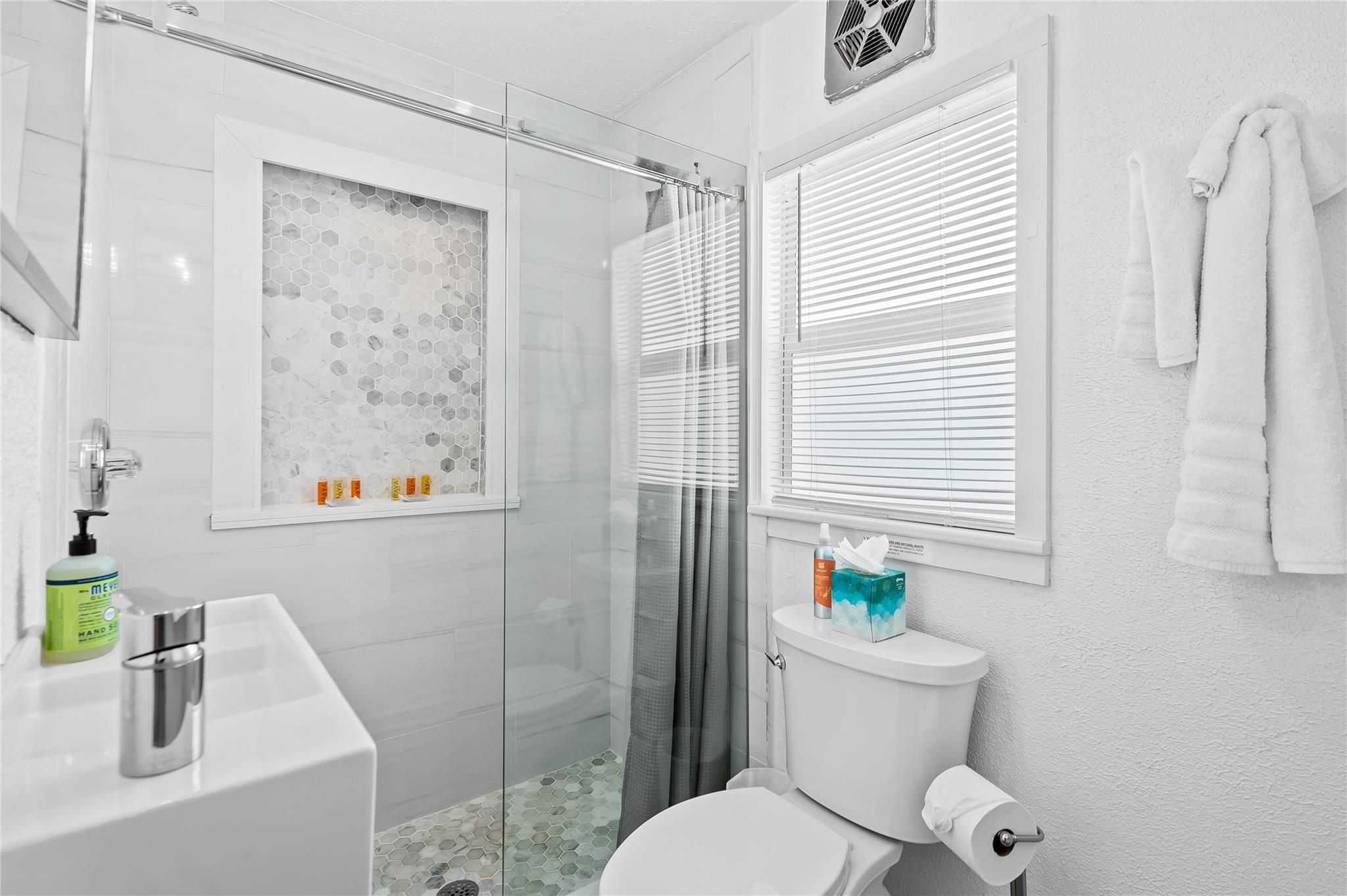 The L-A-W 80-30 B - Residential Lease