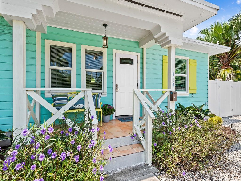 Photo of 810 NE 14th Court, Fort Lauderdale, FL 33304 (MLS # F10535826)