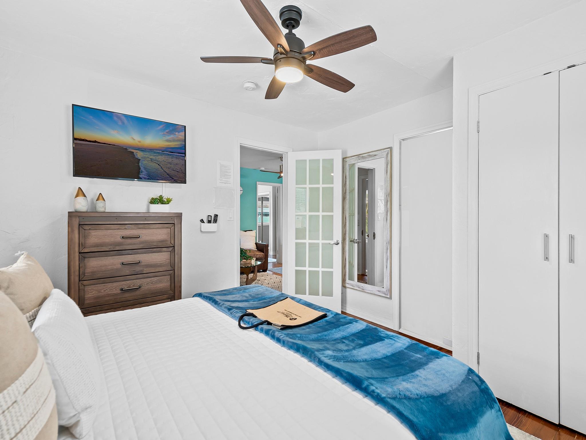 The L-A-W 80-30 B - Residential Lease