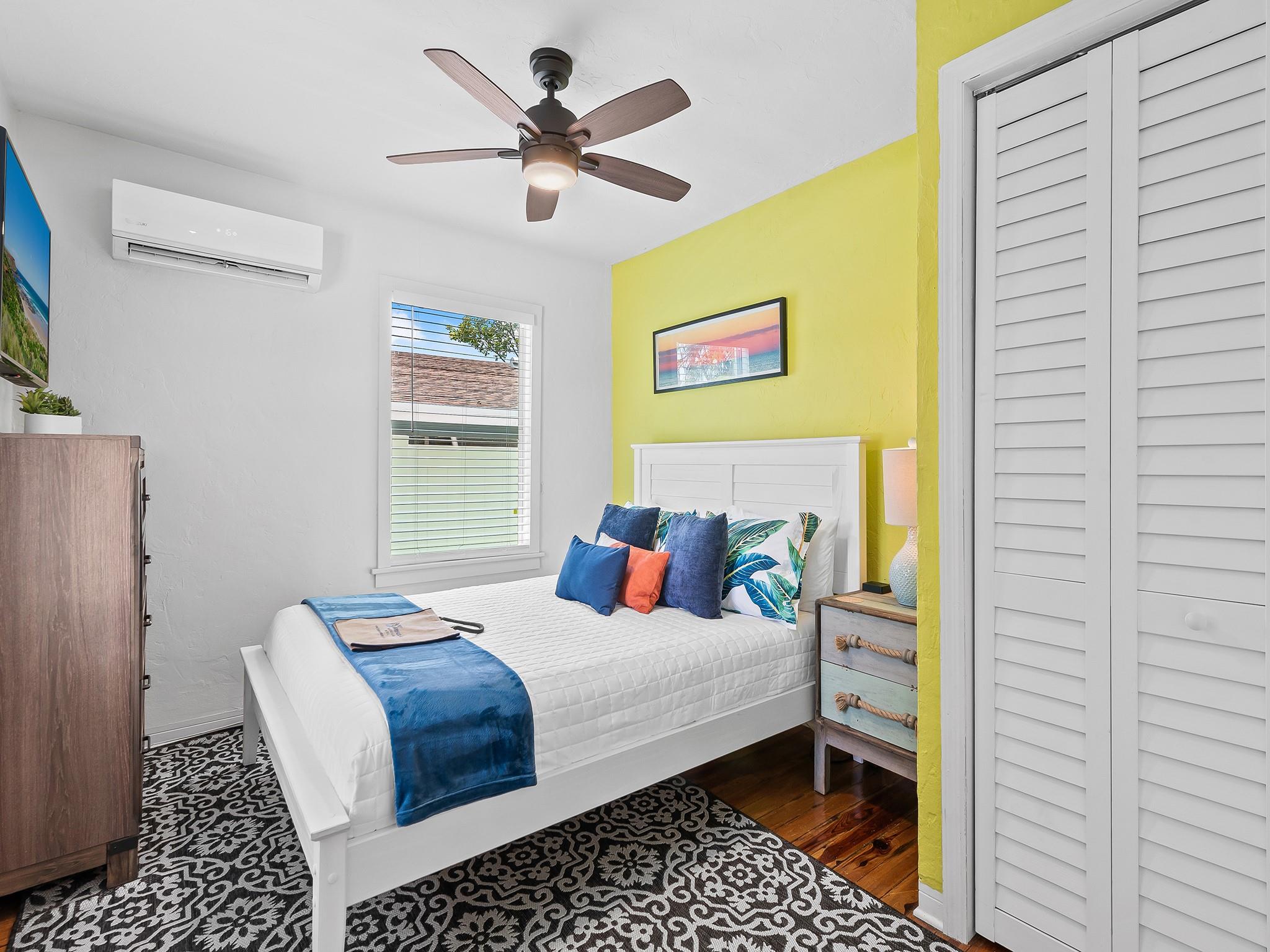 The L-A-W 80-30 B - Residential Lease