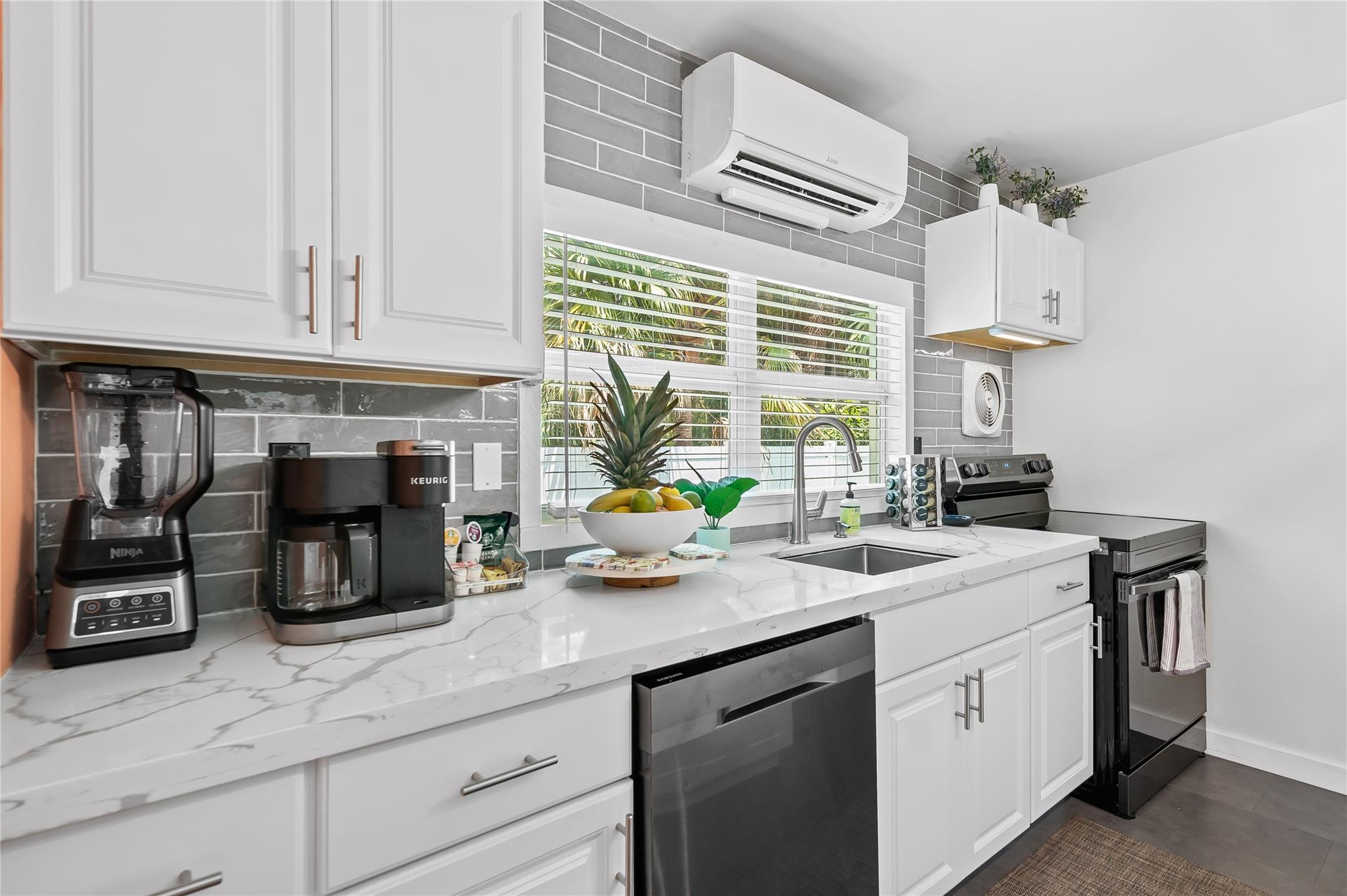 The L-A-W 80-30 B - Residential Lease