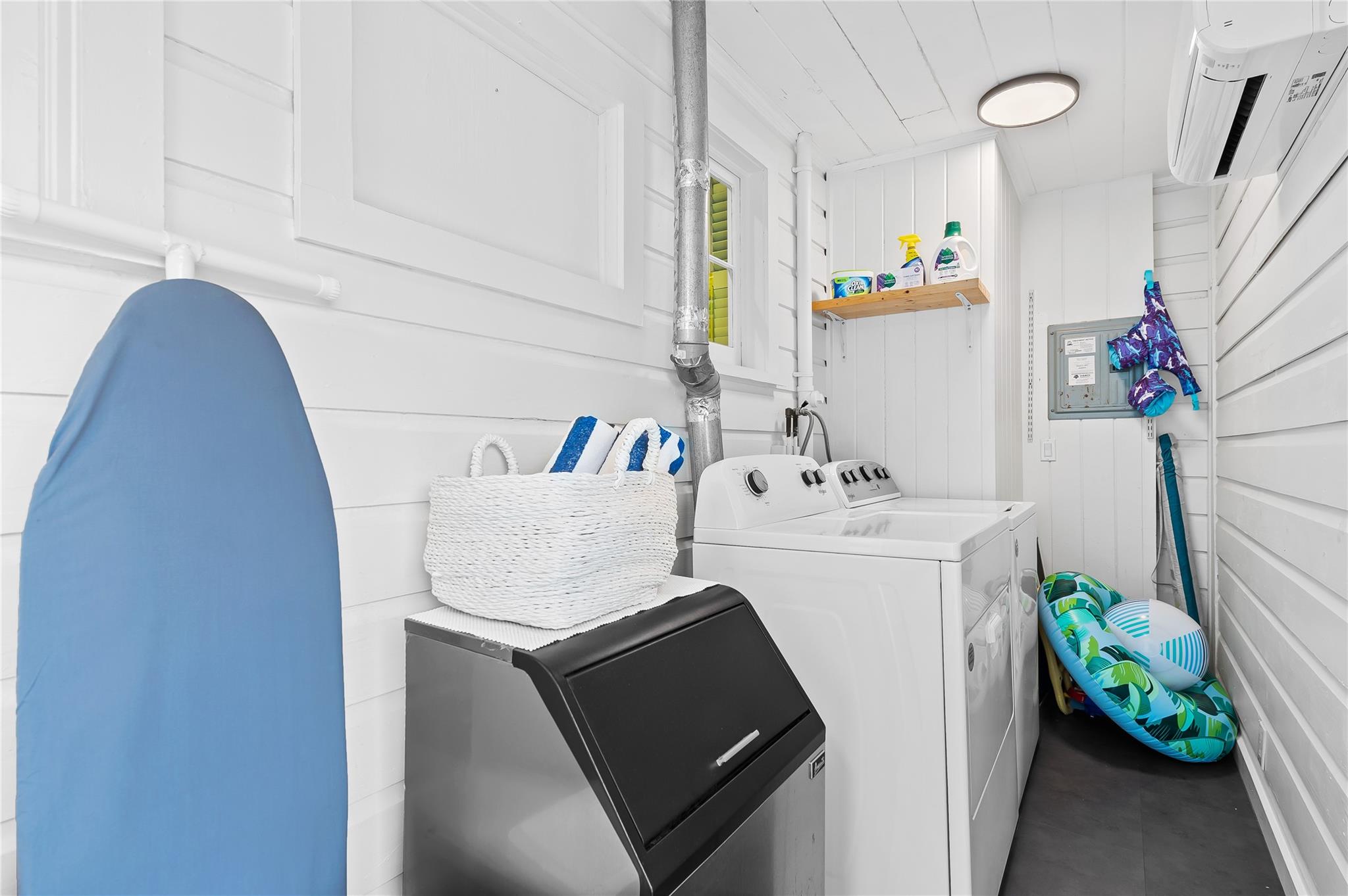 The L-A-W 80-30 B - Residential Lease