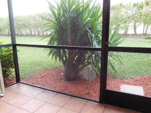 QUAIL RUN - Residential