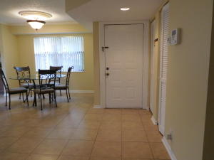 QUAIL RUN - Residential