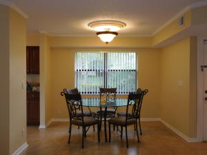 QUAIL RUN - Residential