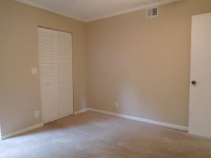 QUAIL RUN - Residential