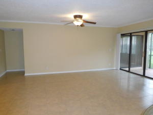 QUAIL RUN - Residential