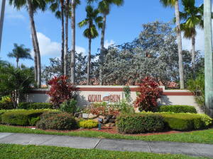 QUAIL RUN - Residential