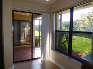 QUAIL RUN - Residential