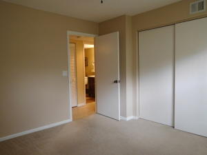 QUAIL RUN - Residential