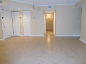 QUAIL RUN - Residential