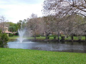 QUAIL RUN - Residential