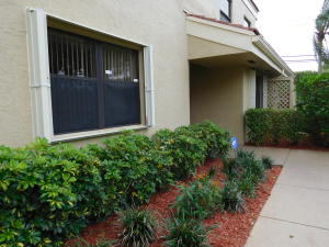 QUAIL RUN - Residential