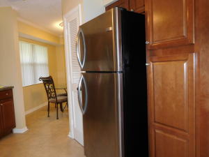 QUAIL RUN - Residential