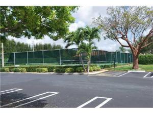 QUAIL RUN - Residential