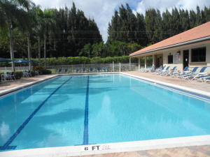 QUAIL RUN - Residential