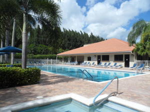 QUAIL RUN - Residential