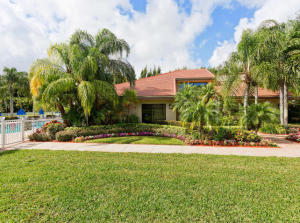 QUAIL RUN - Residential