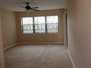 QUAIL RUN - Residential