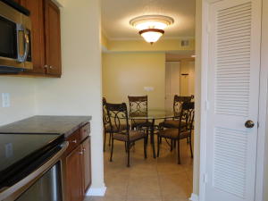 QUAIL RUN - Residential