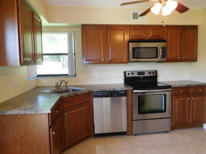 QUAIL RUN - Residential