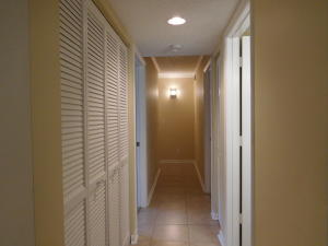 QUAIL RUN - Residential