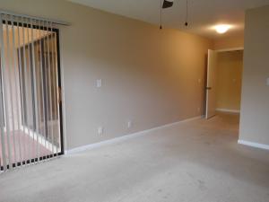 QUAIL RUN - Residential