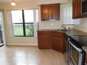 QUAIL RUN - Residential