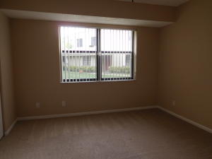 QUAIL RUN - Residential