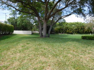 QUAIL RUN - Residential