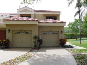 QUAIL RUN - Residential