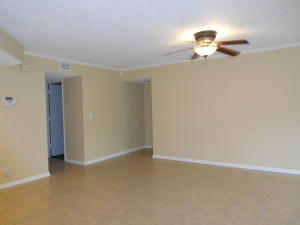 QUAIL RUN - Residential