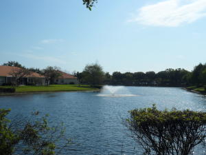 QUAIL RUN - Residential