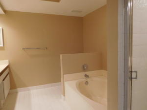 QUAIL RUN - Residential