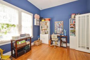 FLAMINGO PARK - Residential