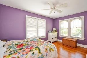 FLAMINGO PARK - Residential