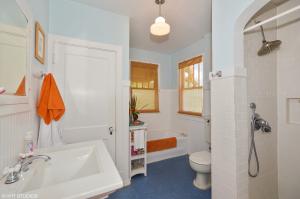 FLAMINGO PARK - Residential