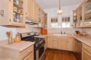 FLAMINGO PARK - Residential