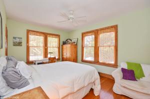 FLAMINGO PARK - Residential