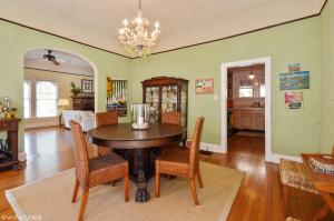 FLAMINGO PARK - Residential